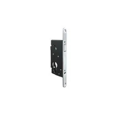 Image for JARTON Mortise Lock Entrance 3585ZN