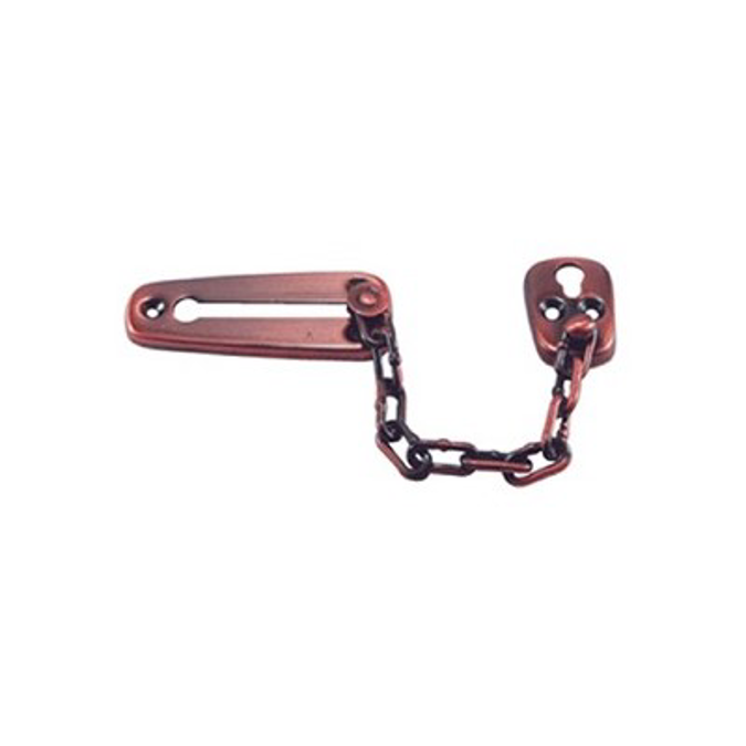 JARTON Square Door Chain