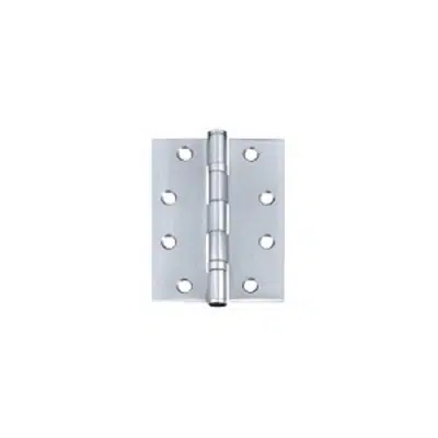 Image for JARTON Standard Hinge SUS304-4330-2BB