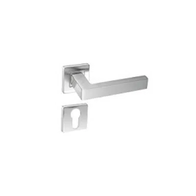 Image for JARTON Lever Handle SUS304 Square H1103