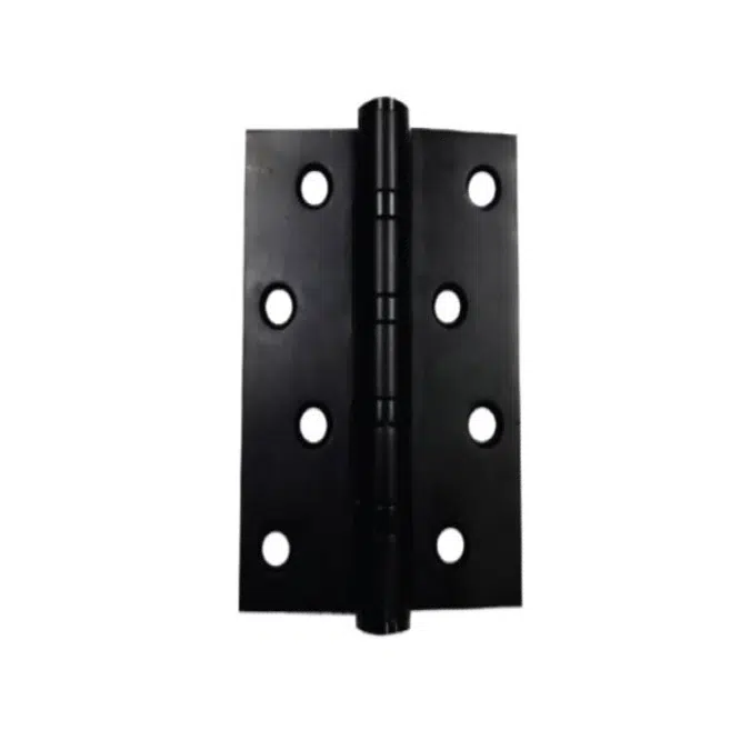 JARTON Butt Hinge Stainless Steel 4330-4BB