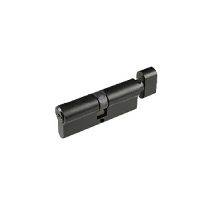 JARTON Profile Cylinder 70mm Single