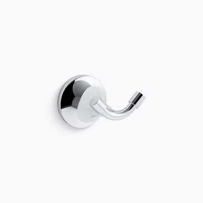afbeelding voor Tone™ Robe hook