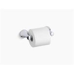 k-13434 coralais® toilet paper holder