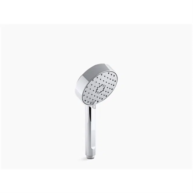 BIM object - Showers - K-72415 Awaken® G110 Geometric 2.0 gpm ...