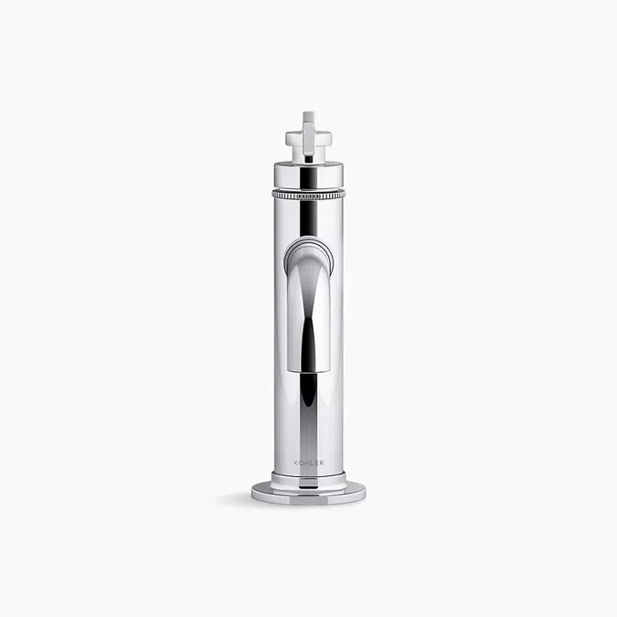 Castia™ by Studio McGee Single-handle bathroom sink faucet, 1.2 gpm