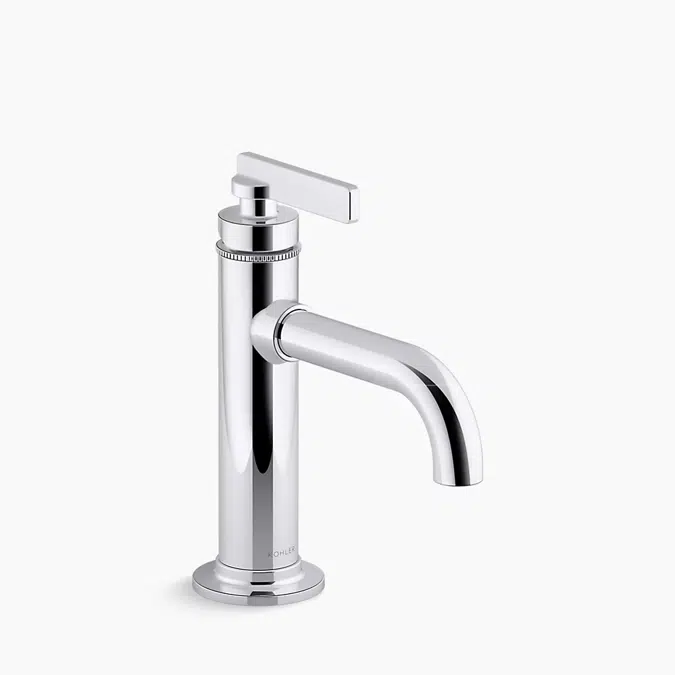 Castia™ by Studio McGee Single-handle bathroom sink faucet, 1.2 gpm