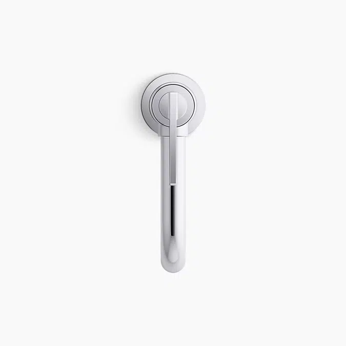 Castia™ by Studio McGee Single-handle bathroom sink faucet, 1.2 gpm