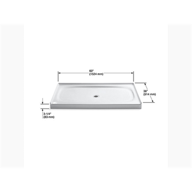 kohler k 9055 0