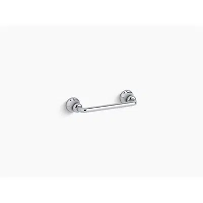 Image pour K-99689 Damask® 3" drawer pull