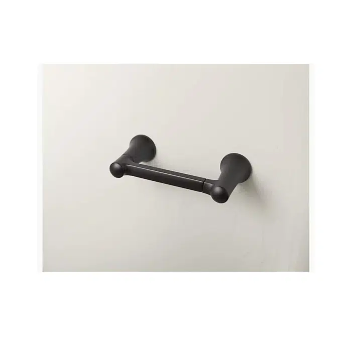 K-21954 Tempered® Toilet paper holder