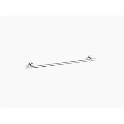Image for K-14451 Stillness® 24" towel bar