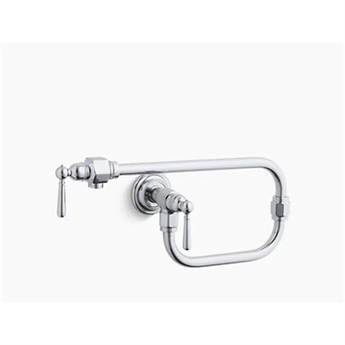 BIM objects Free download! Discontinued archive 3/29/2022 BIMobject