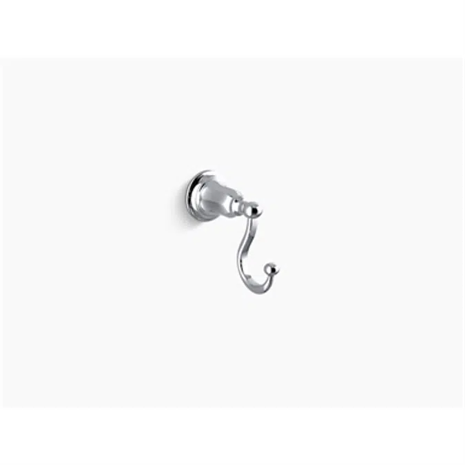 K-13505 Kelston® Robe hook