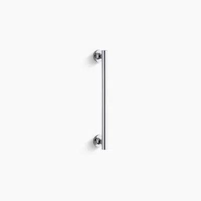 Image pour Purist® 14" pivot handle