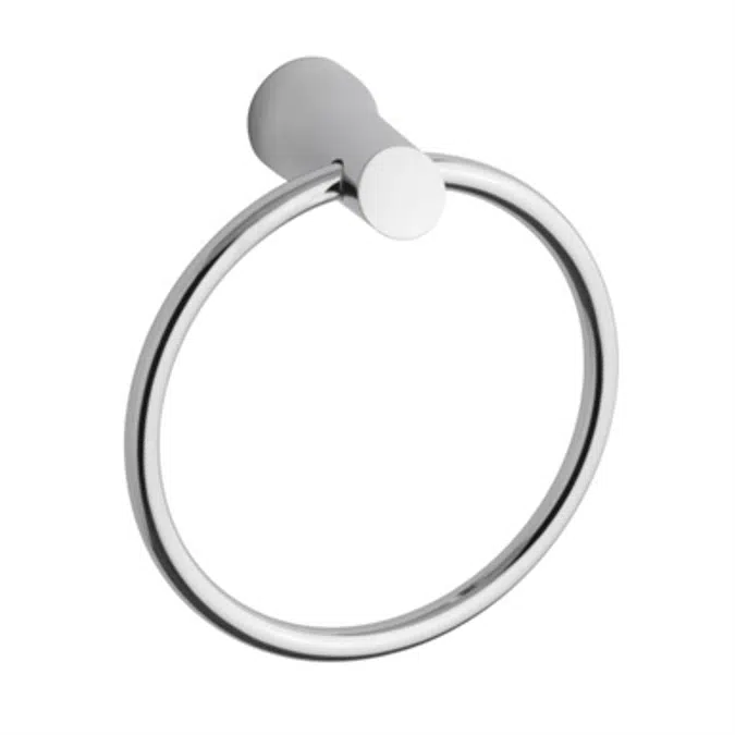 K-5671 Toobi® Towel ring