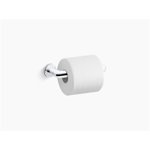 k-24546 kumin® toilet paper holder