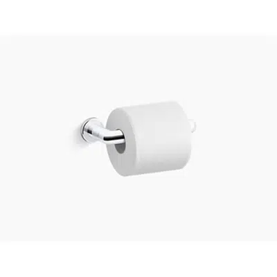 Image for K-24546 Kumin® Toilet paper holder