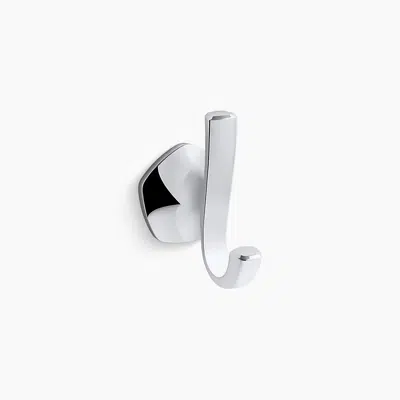 Image for Sundae® Robe hook