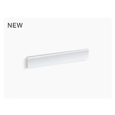 imagem para K-33550 Southerk™ 5½" cabinet pull