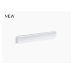 k-33550 southerk™ 5½" cabinet pull