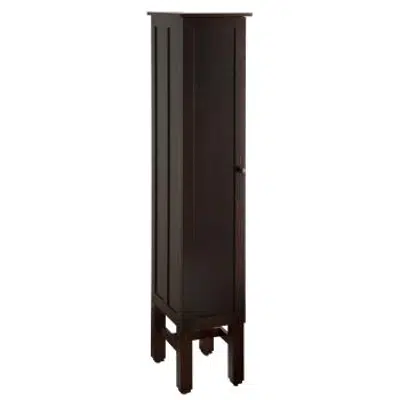 изображение для K-2684 Tresham® Tall storage tower