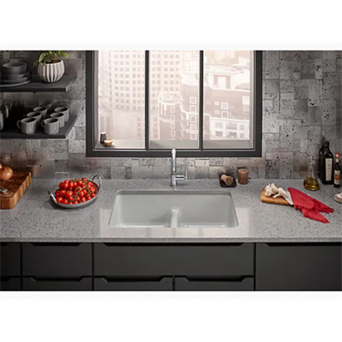 Kohler K 5312