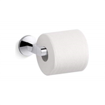 k-78382 components® pivoting toilet paper holder