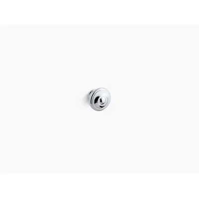 画像 K-16295 Revival® Cabinet knob