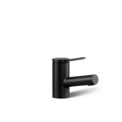Image for Elate® Single-handle bathroom sink faucet, 1.0 gpm