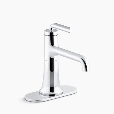 изображение для Tone™ Single-handle bathroom sink faucet, 1.2 gpm