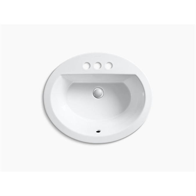 kohler k 2699 4