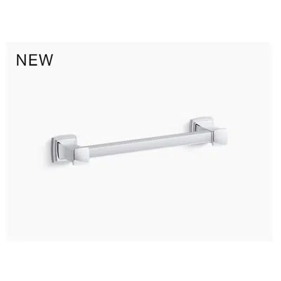 bild för Riff™ 7" cabinet pull