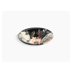 k-30333-dm1 dutchmaster blush floral™ carillon® round wading pool® vessel bathroom sink
