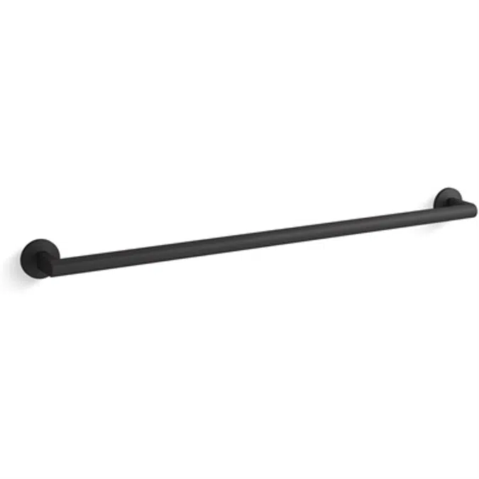 K-78374 Components® 30" towel bar