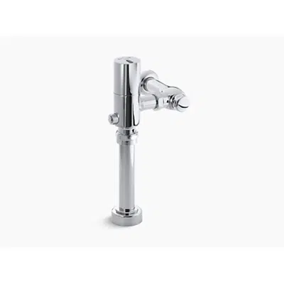 Immagine per K-10674-SV WAVE Touchless toilet 1.6 gpf flushometer