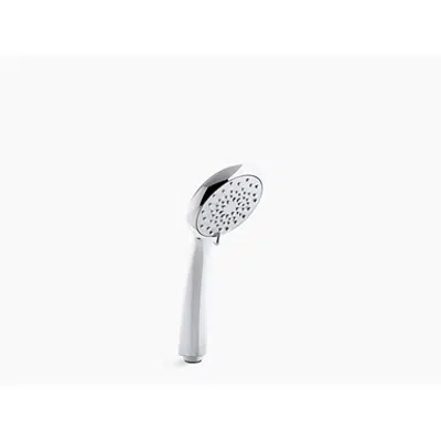 K-72420 Awaken® B90 2.0 gpm multifunction handshower için görüntü
