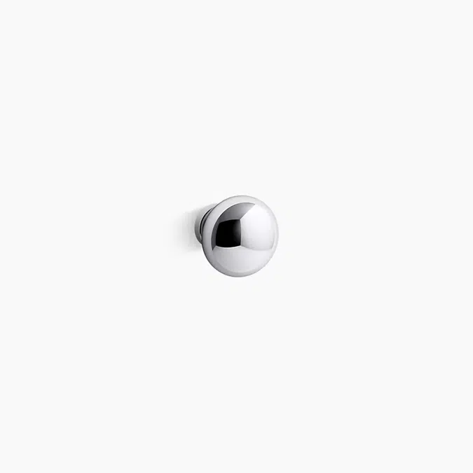 Malin™ by Studio McGee Cabinet knob