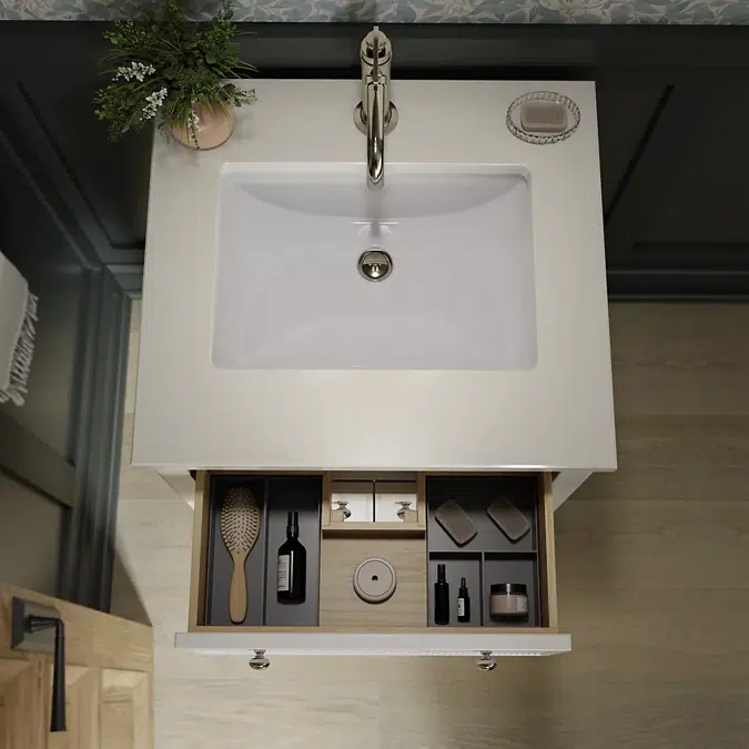 Malin™ by Studio McGee Cabinet knob