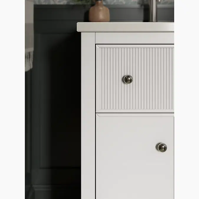 Malin™ by Studio McGee Cabinet knob