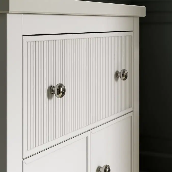 Malin™ by Studio McGee Cabinet knob