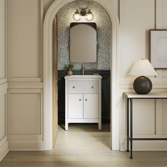 Malin™ by Studio McGee Cabinet knob