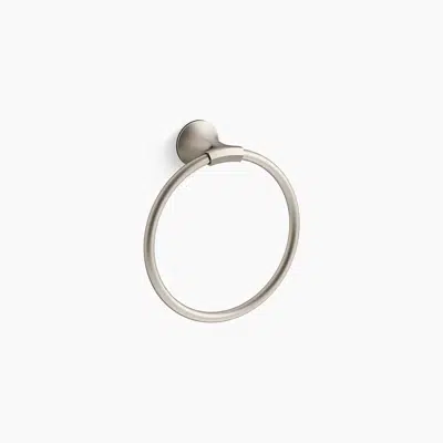 Image for Desette™ Towel ring