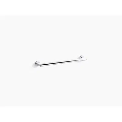 Image for K-97878 Kumin® 18" towel bar