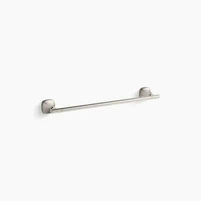 billede til Rill™ 18" towel bar