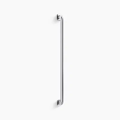 Immagine per Cardale™ 36" grab bar