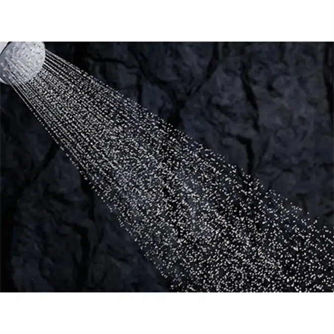 K-72417 Awaken® G90 single-function showerhead