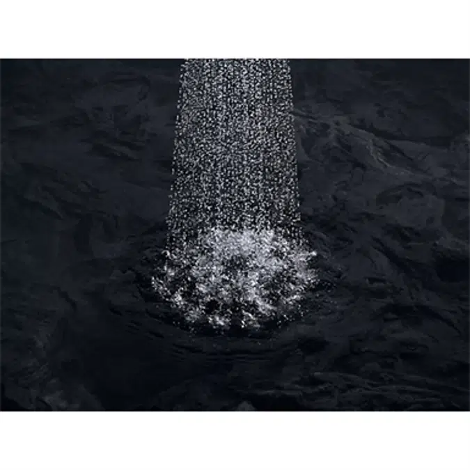 K-72417 Awaken® G90 single-function showerhead