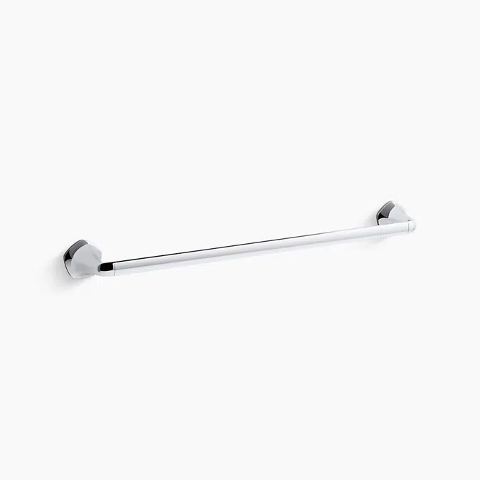 Revit discount towel bar