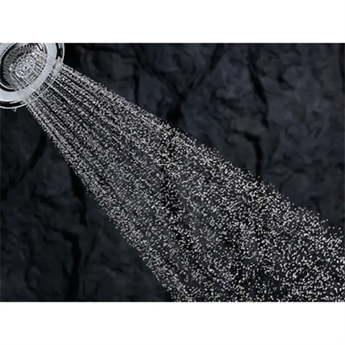 K-9059 Purist® Contemporary handshower kit